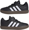 VI Court 3.0 sneakers