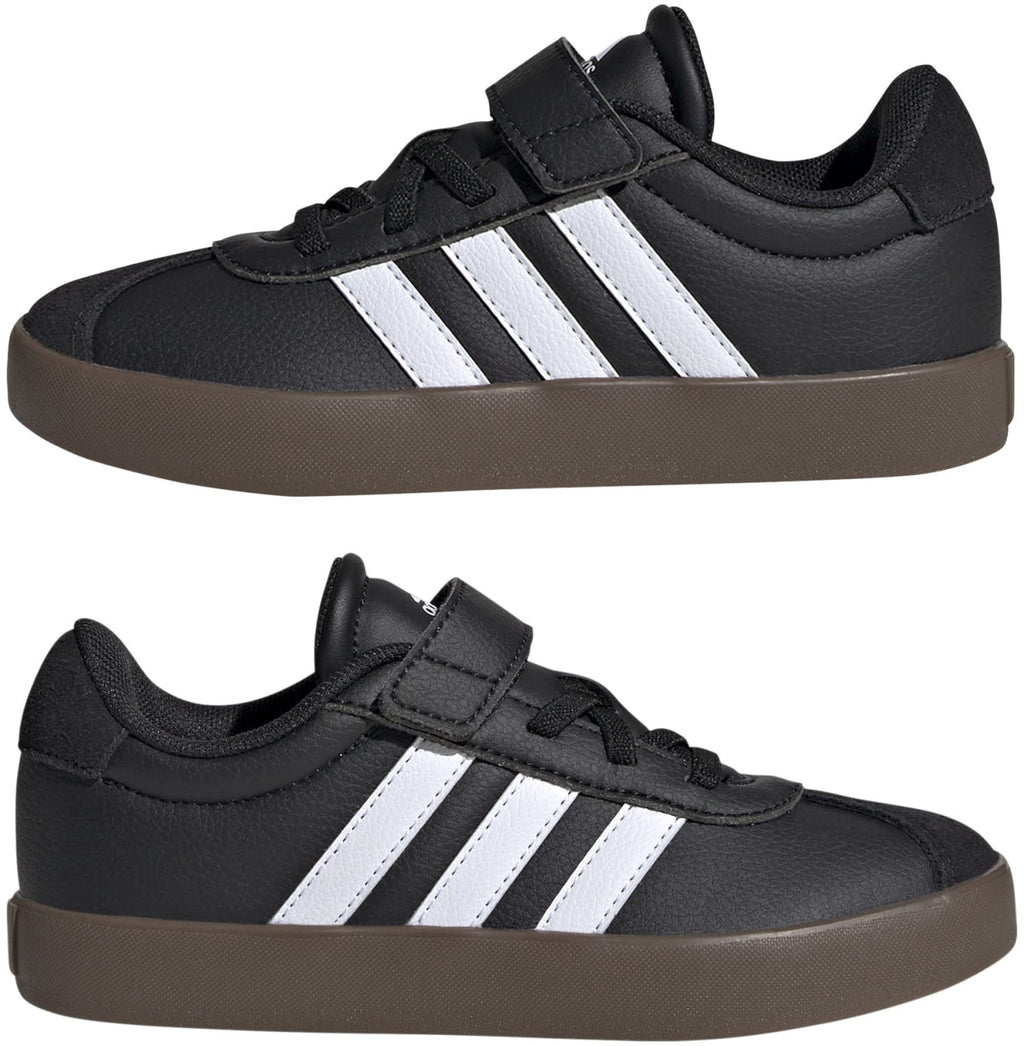 VI Court 3.0 sneakers