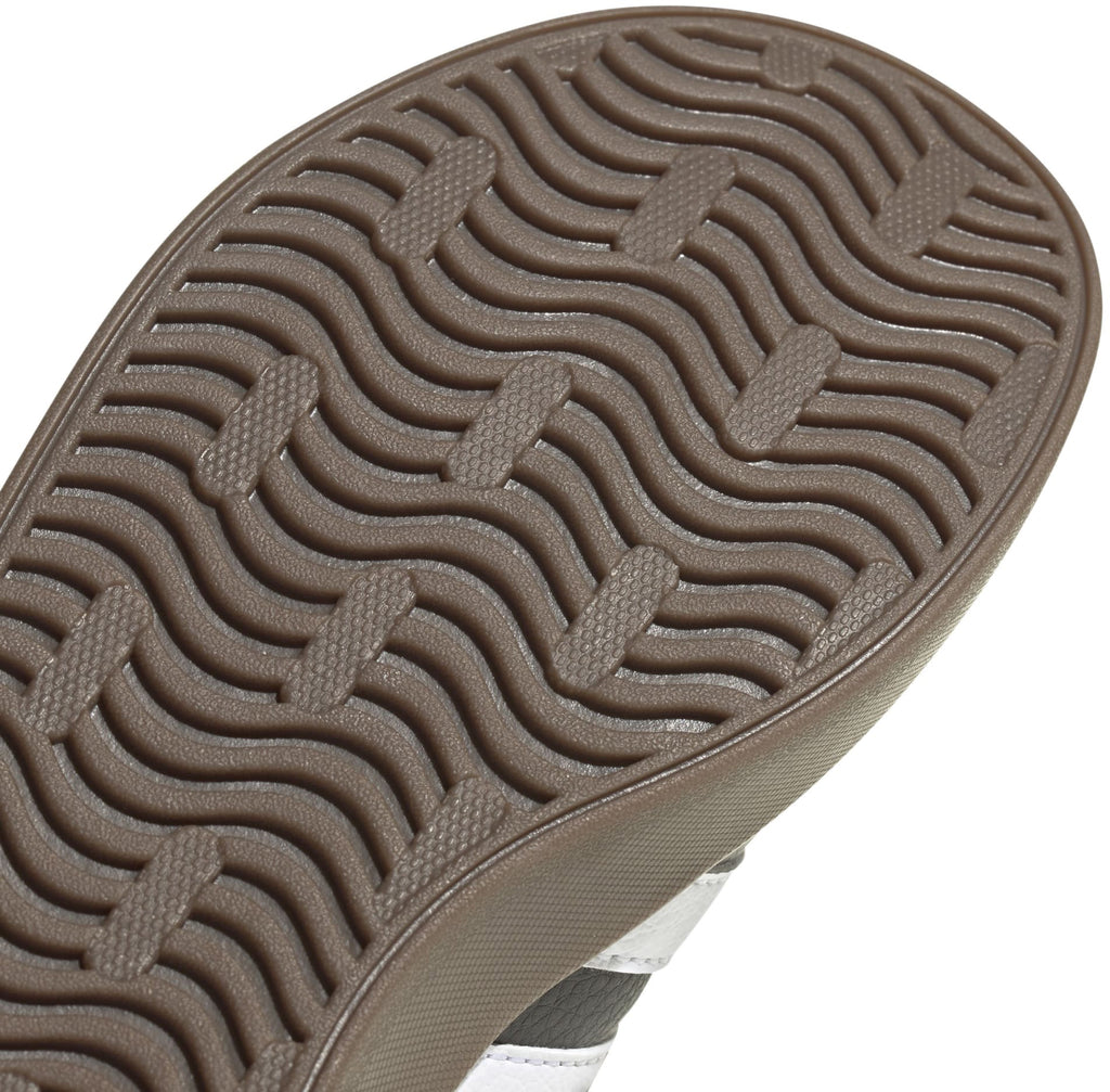 VI Court 3.0 sneakers