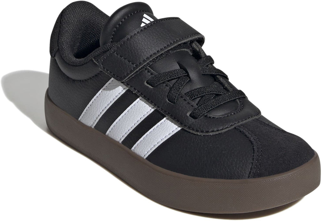 VI Court 3.0 sneakers