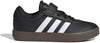 VI Court 3.0 sneakers
