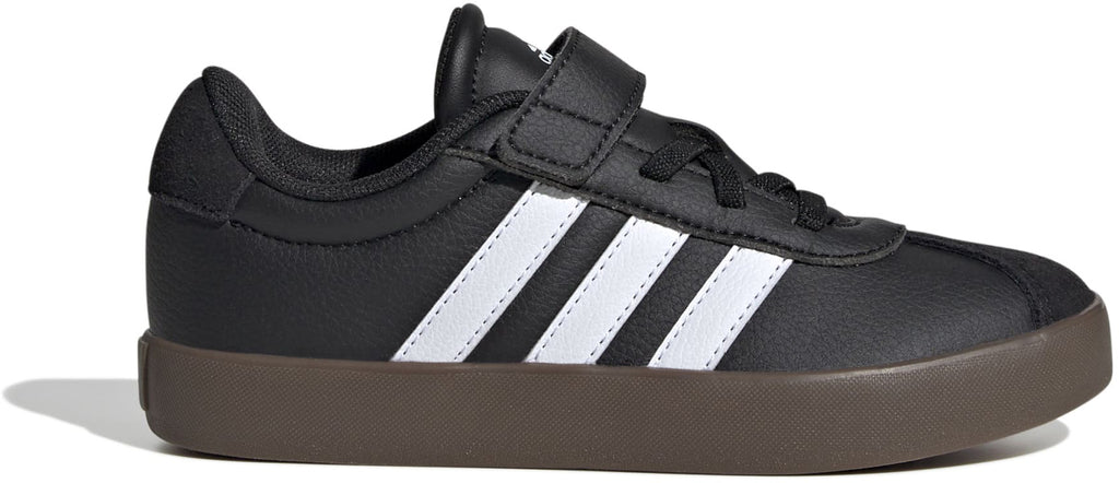 VI Court 3.0 sneakers