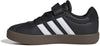 VI Court 3.0 sneakers