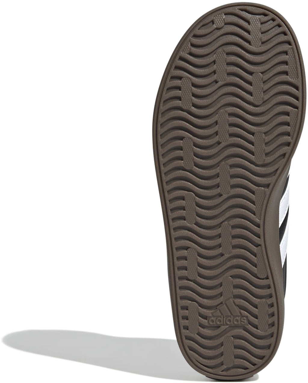 VI Court 3.0 sneakers