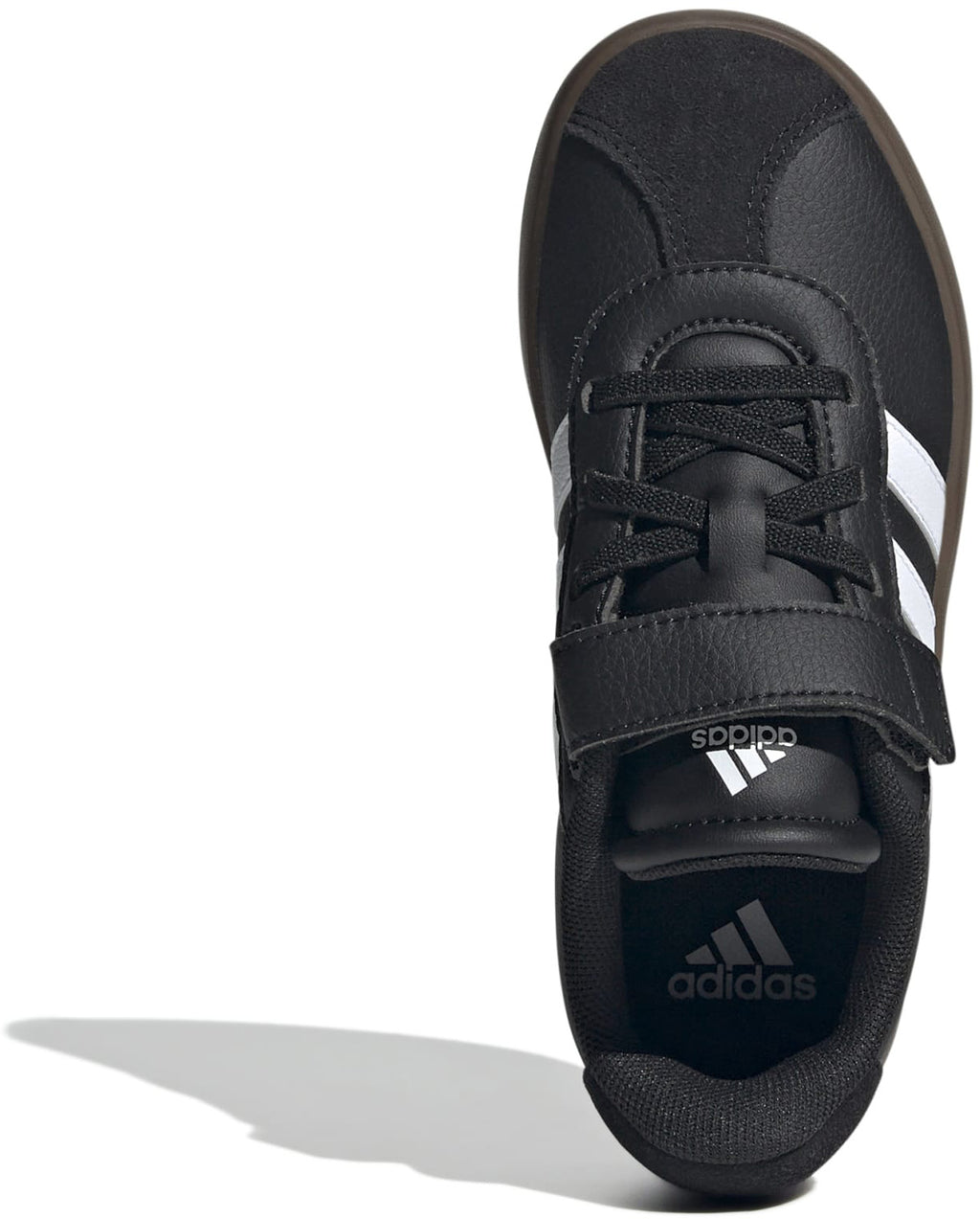 VI Court 3.0 sneakers