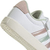 VI Court 3.0 sneakers