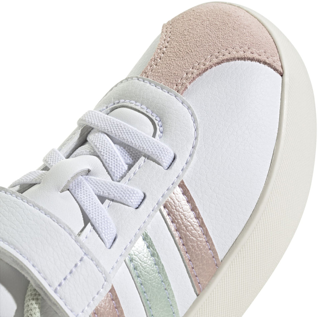 VI Court 3.0 sneakers