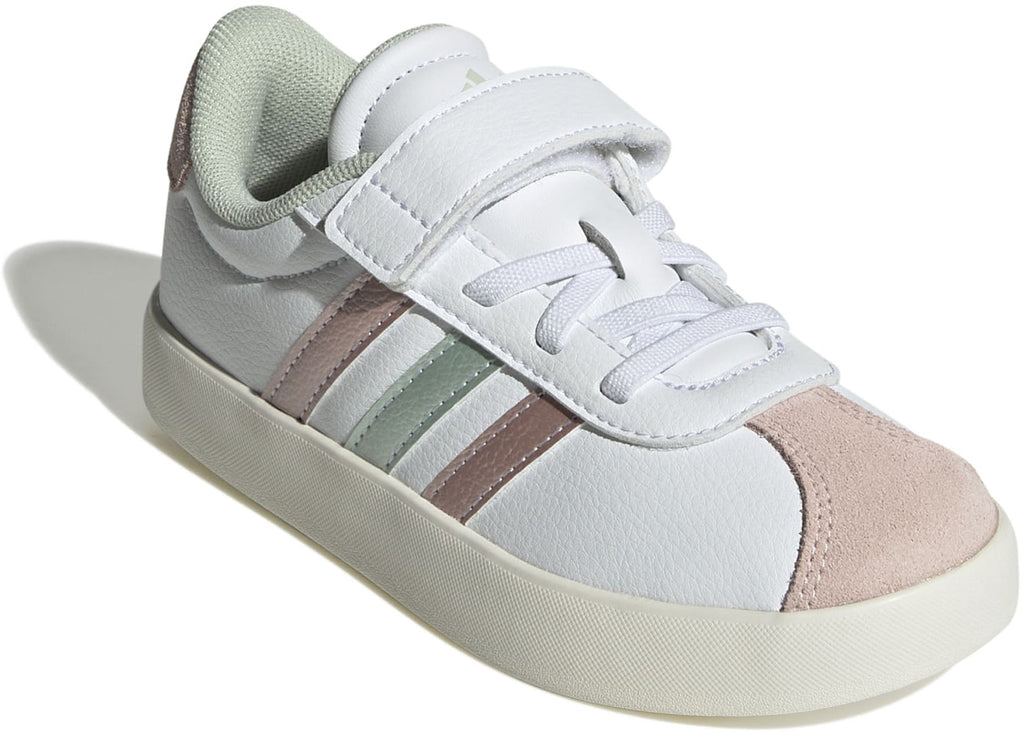 VI Court 3.0 sneakers