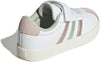 VI Court 3.0 sneakers