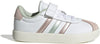 VI Court 3.0 sneakers