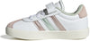 VI Court 3.0 sneakers