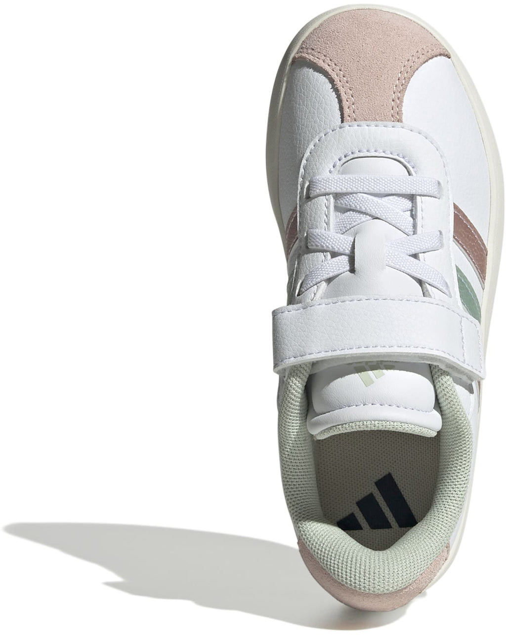 VI Court 3.0 sneakers
