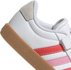 VI Court 3.0 sneakers