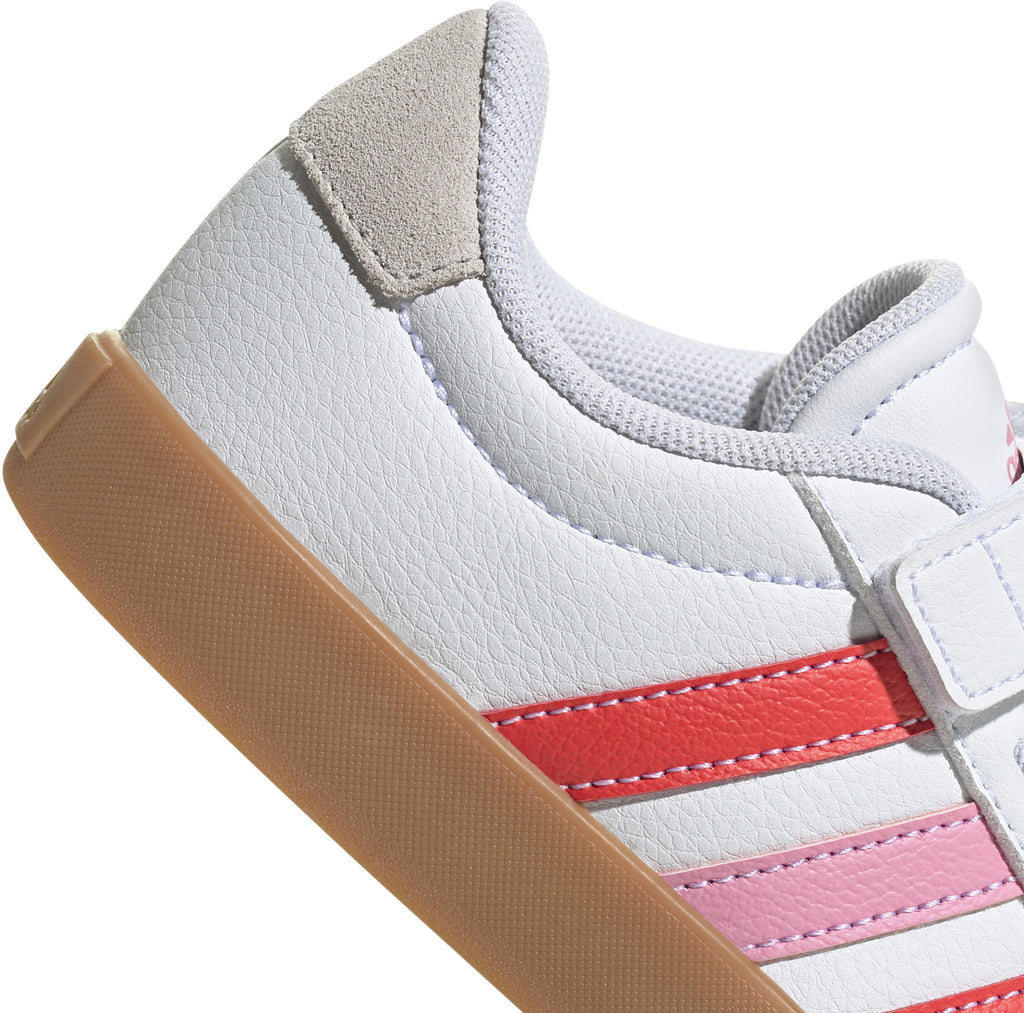 VI Court 3.0 sneakers