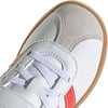 VI Court 3.0 sneakers