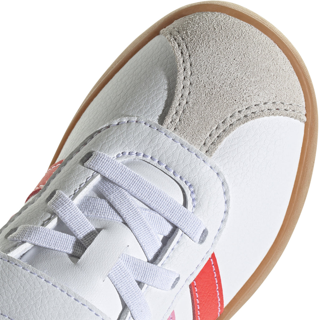 VI Court 3.0 sneakers