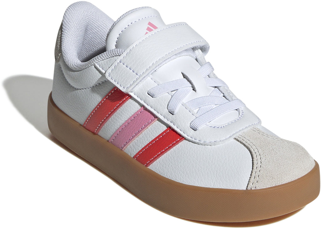 VI Court 3.0 sneakers
