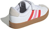 VI Court 3.0 sneakers