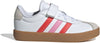 VI Court 3.0 sneakers
