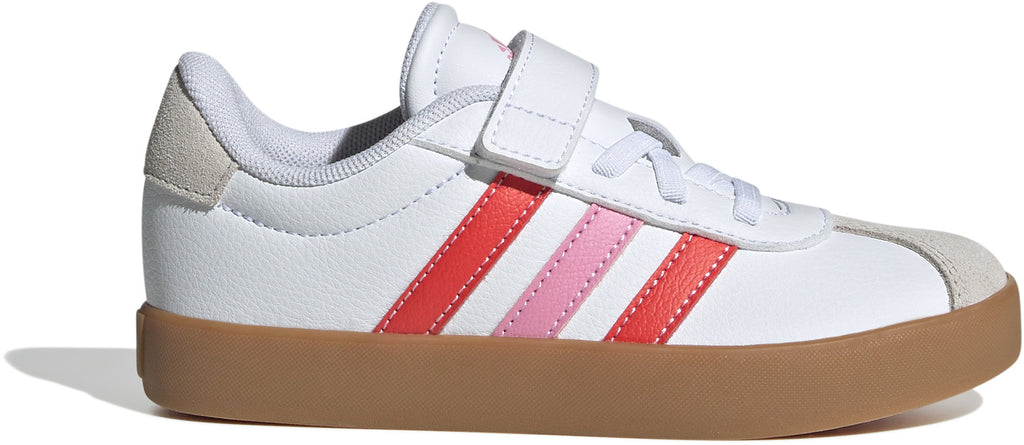 VI Court 3.0 sneakers