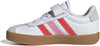 VI Court 3.0 sneakers