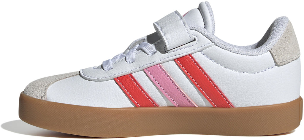 VI Court 3.0 sneakers