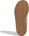 VI Court 3.0 sneakers
