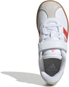 VI Court 3.0 sneakers