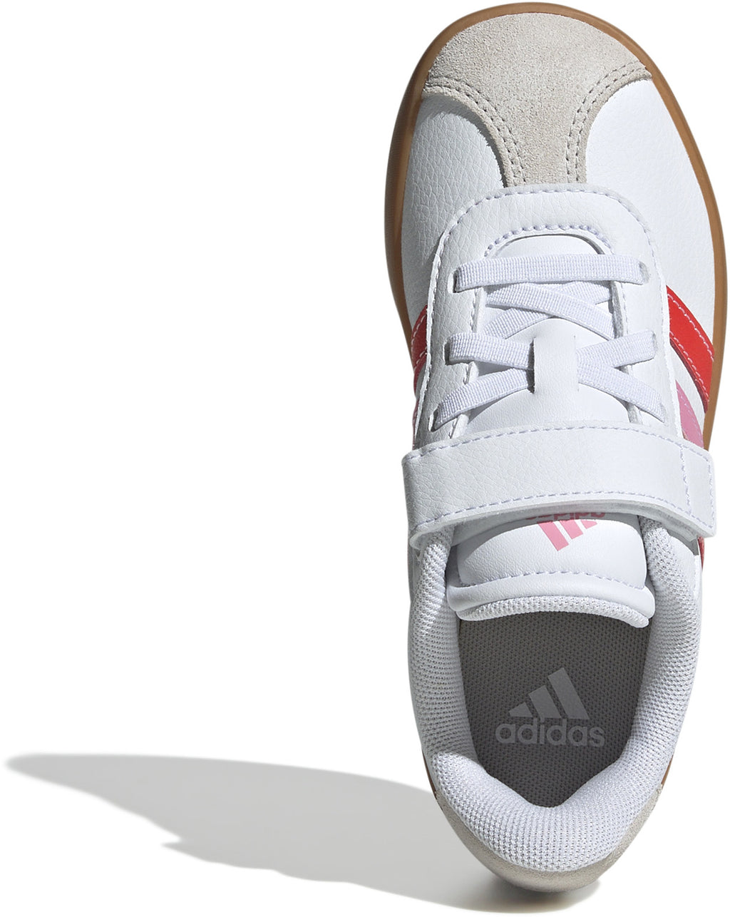 VI Court 3.0 sneakers