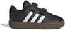 VI Court 3.0 sneakers
