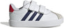 VI Court 3.0 sneakers