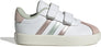 VI Court 3.0 sneakers