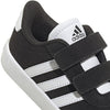VL Court 3.0 sneakers