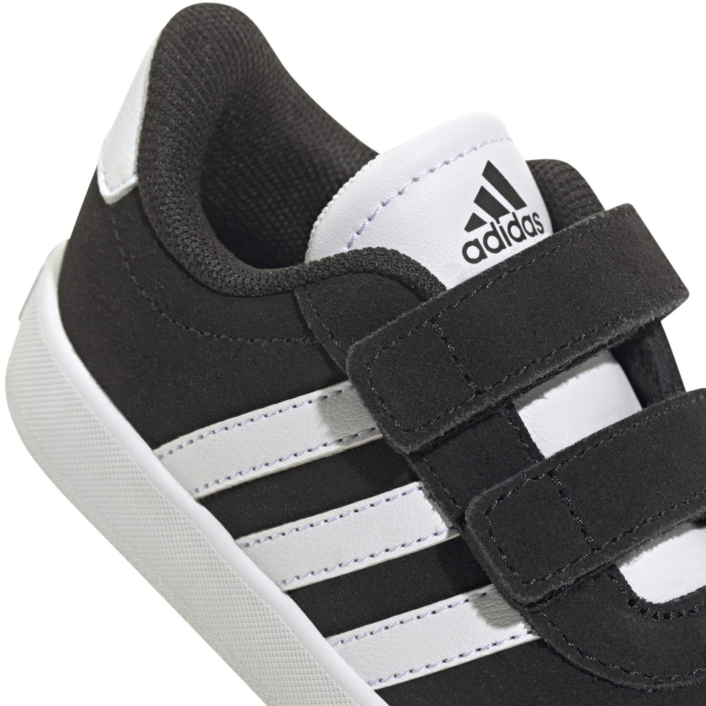 VL Court 3.0 sneakers