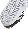 VL Court 3.0 sneakers