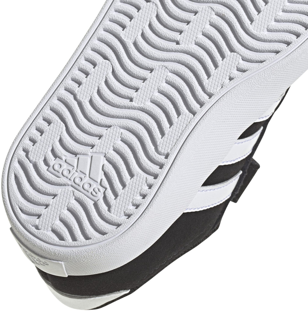 VL Court 3.0 sneakers