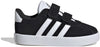 VL Court 3.0 sneakers
