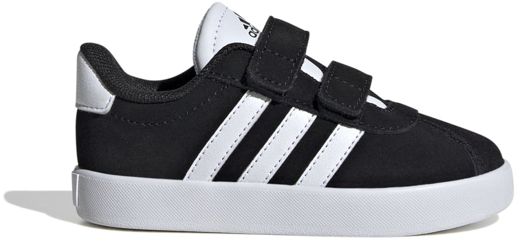 VL Court 3.0 sneakers