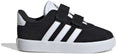 VL Court 3.0 sneakers
