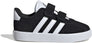 VL Court 3.0 sneakers