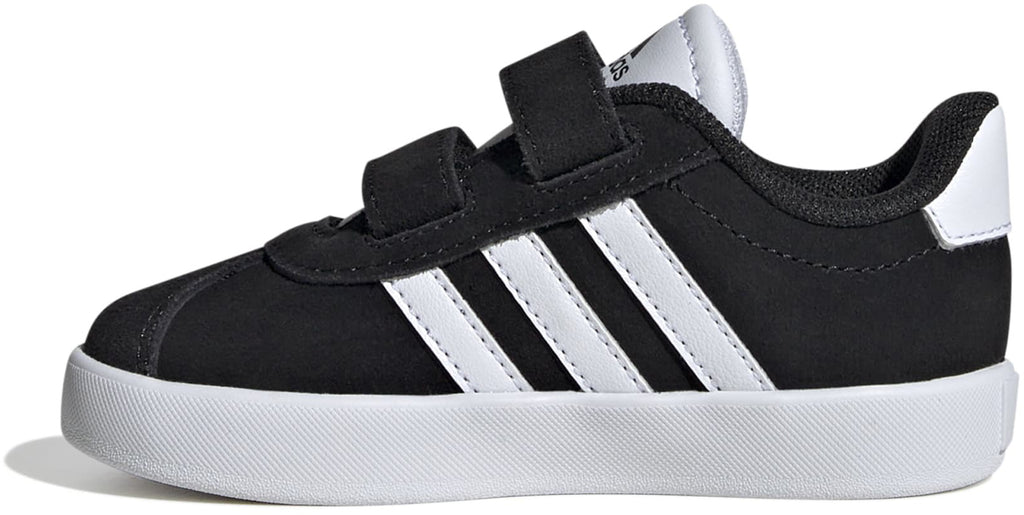 VL Court 3.0 sneakers