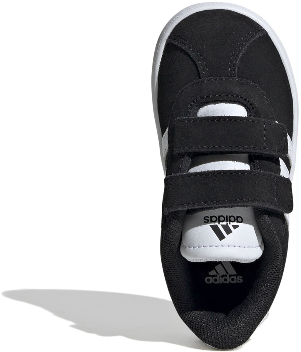 VL Court 3.0 sneakers
