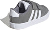 VL Court 3.0 sneakers
