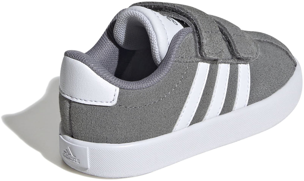VL Court 3.0 sneakers