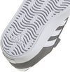 VL Court 3.0 sneakers