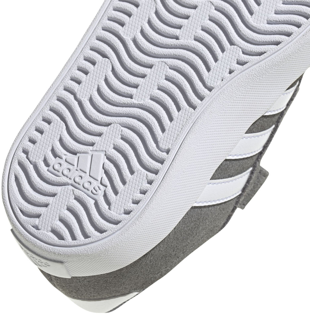 VL Court 3.0 sneakers