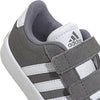 VL Court 3.0 sneakers
