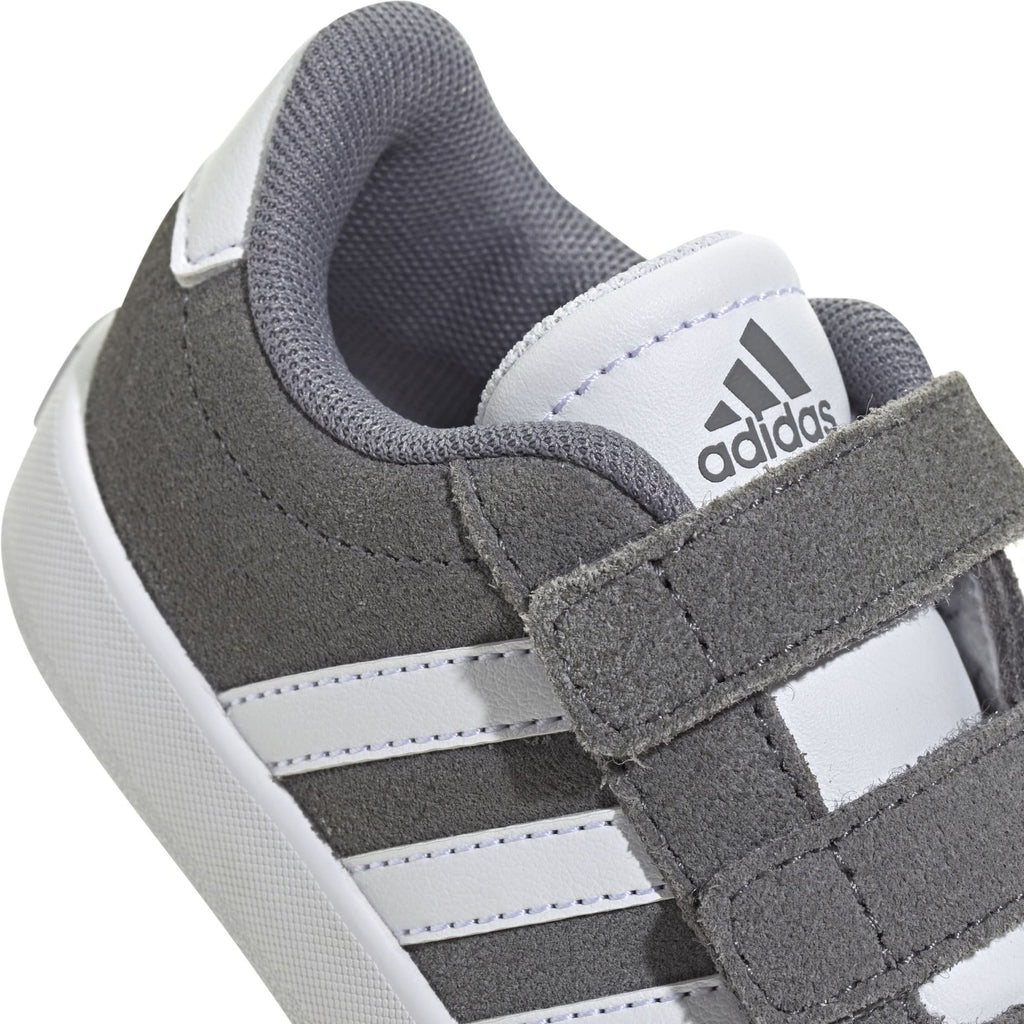 VL Court 3.0 sneakers