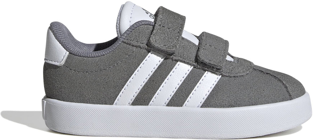 VL Court 3.0 sneakers