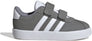 VL Court 3.0 sneakers